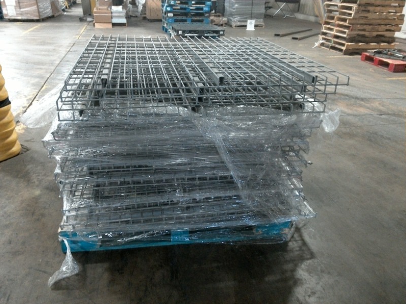 Load Image