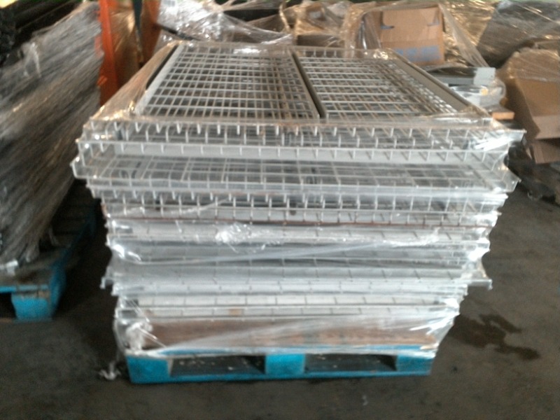 Load Image