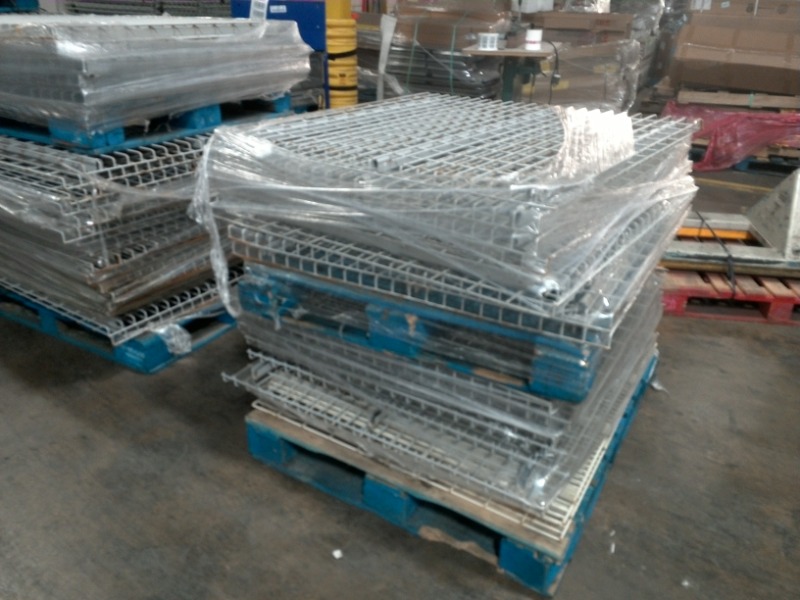 Load Image