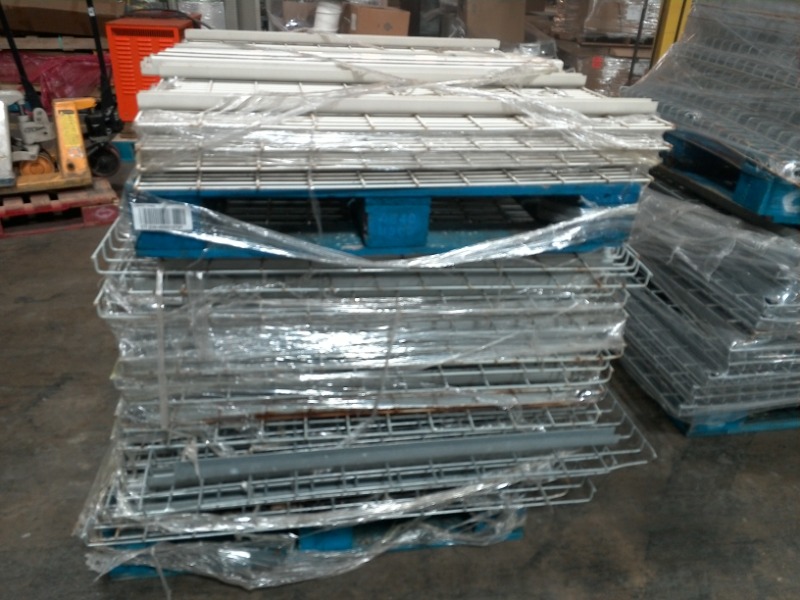 Load Image