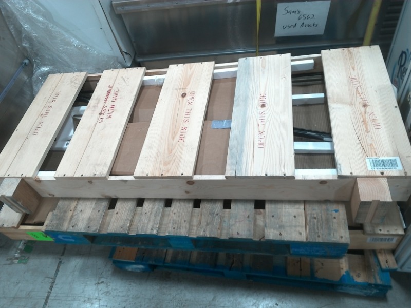 Load Image