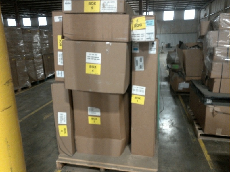 Load Image