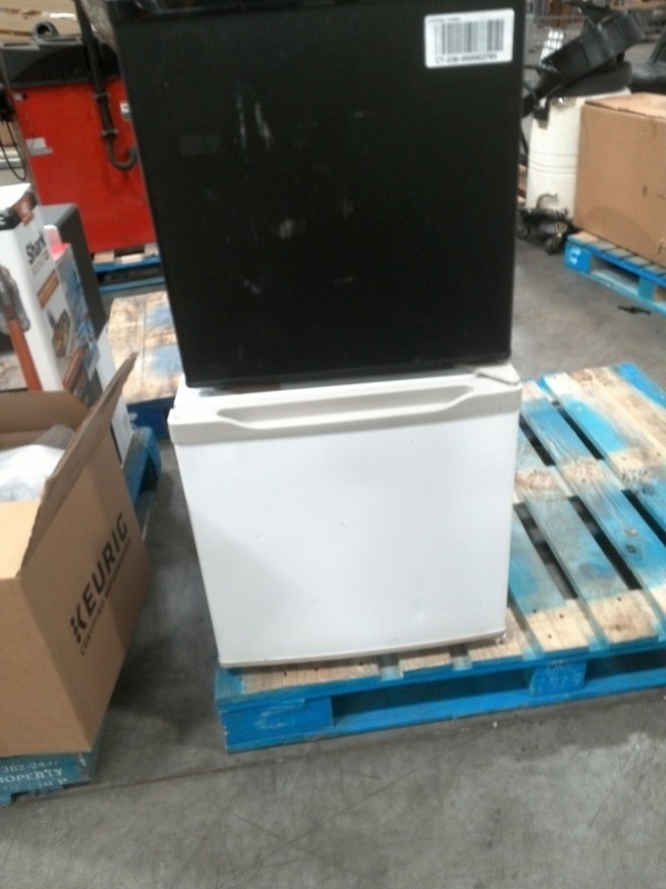 Load Image