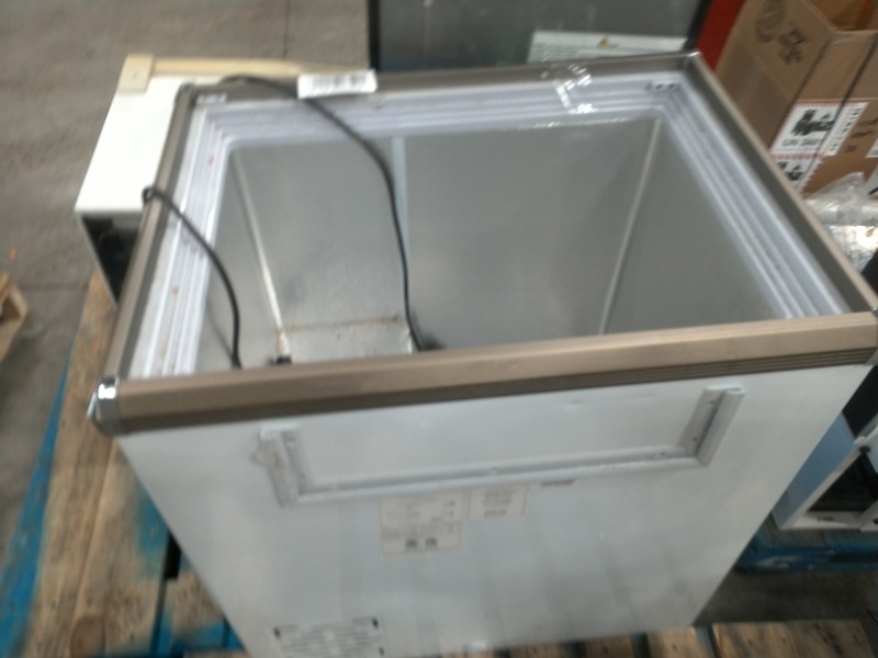 Load Image