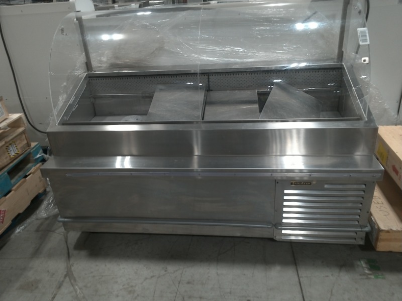 Load Image