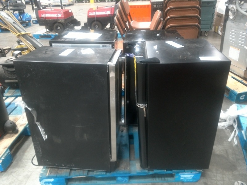 Load Image