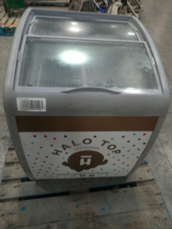 Load Image