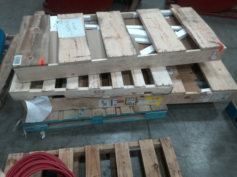 Load Image