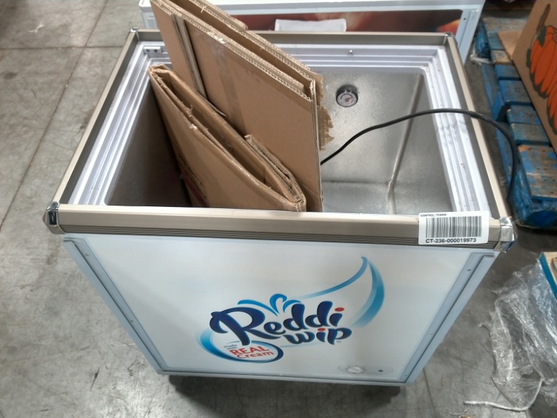 Load Image