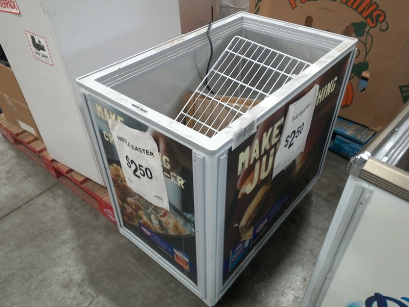 Load Image