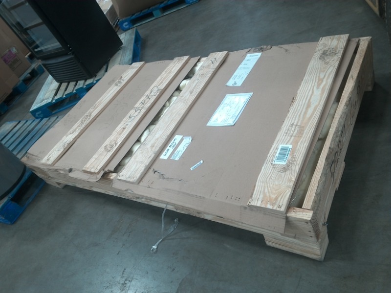 Load Image