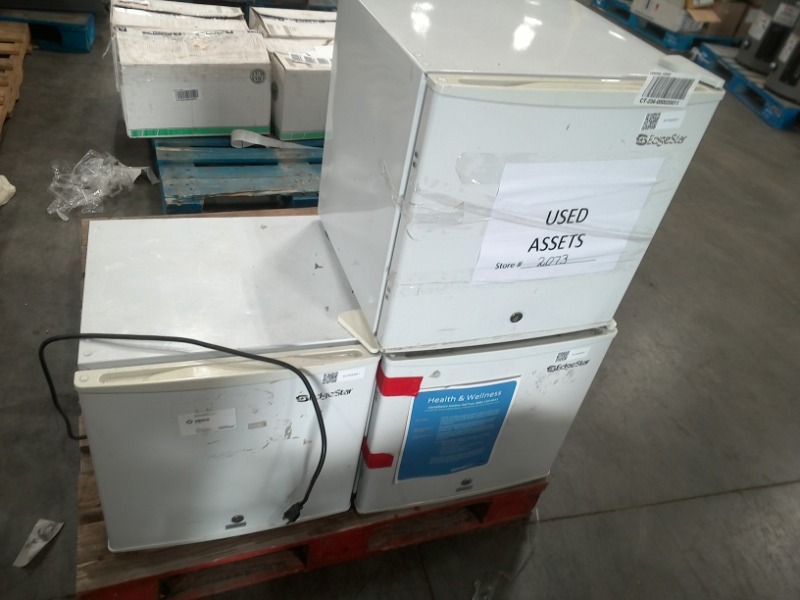 Load Image