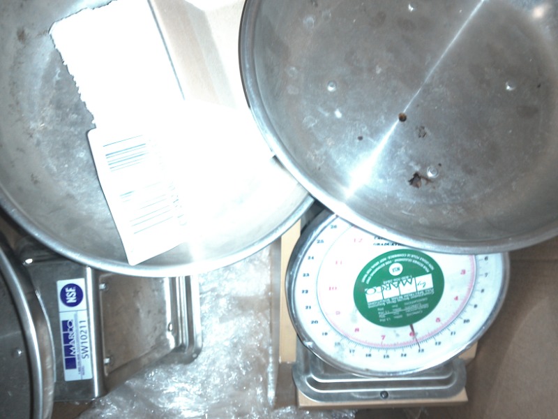 Load Image