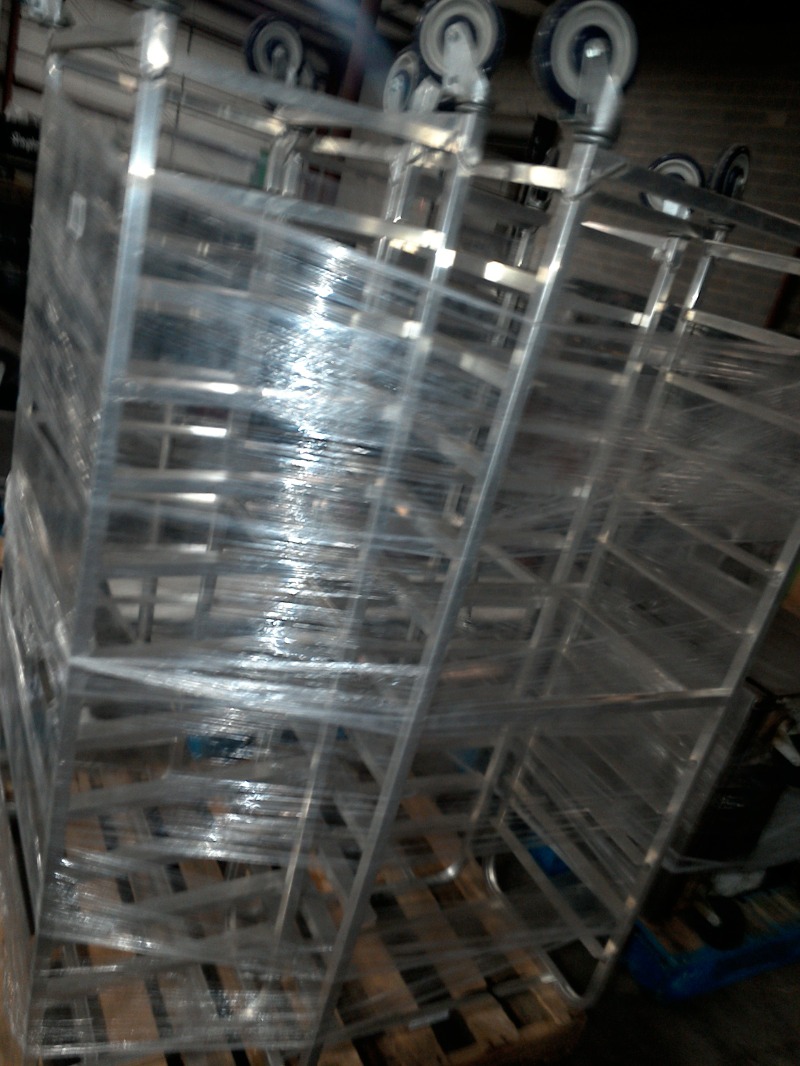 Load Image
