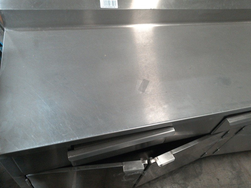 Load Image