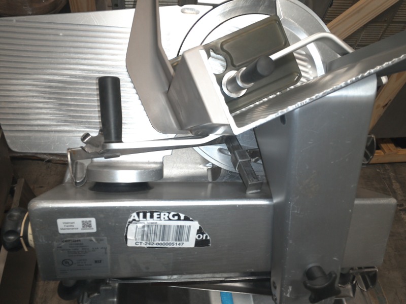 Load Image