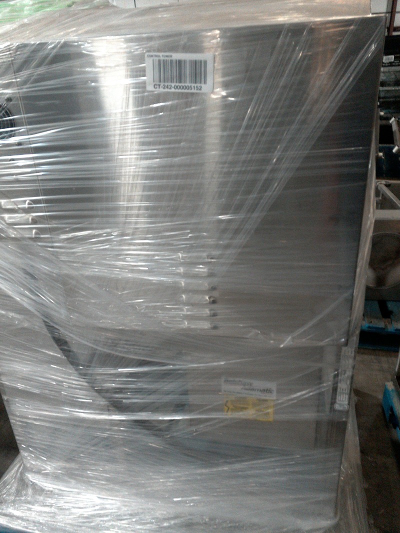 Load Image