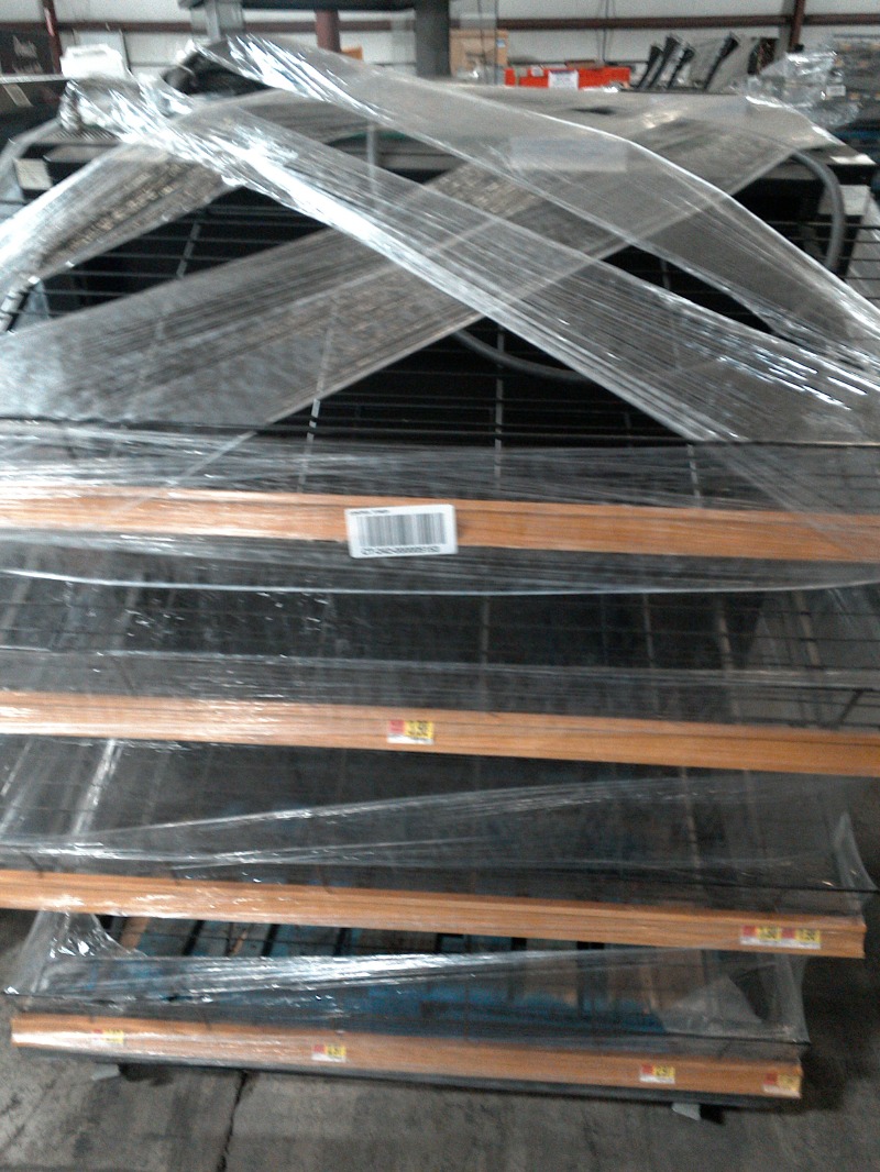 Load Image