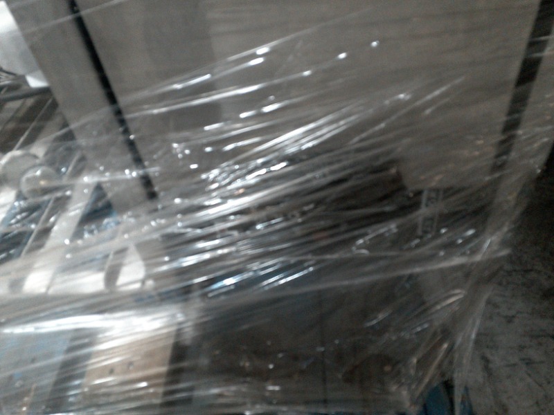 Load Image
