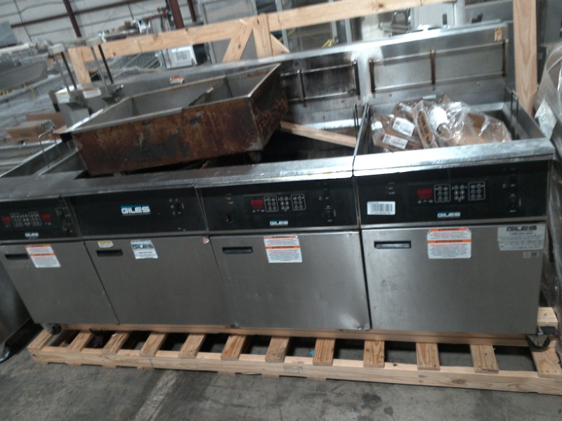 Load Image