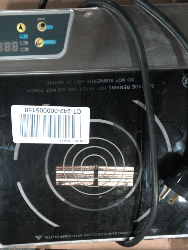 Load Image