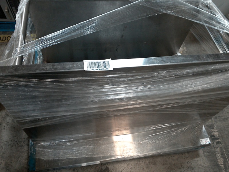 Load Image