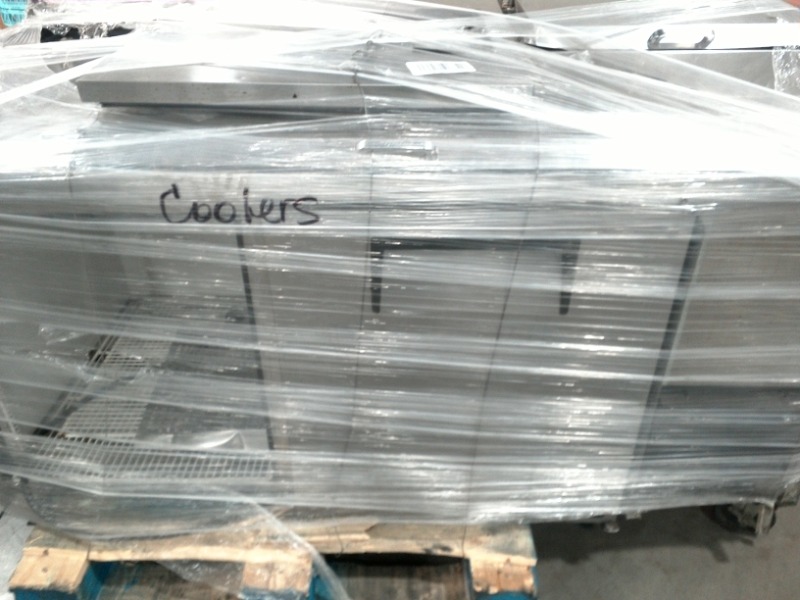 Load Image