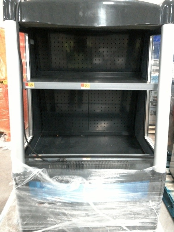 Load Image