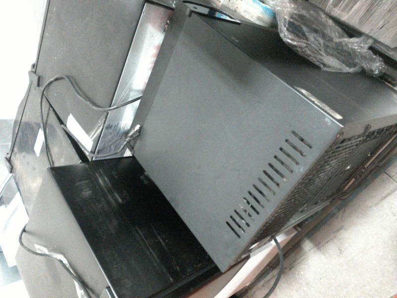 Load Image
