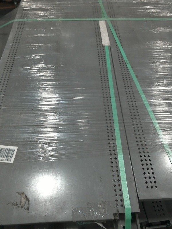 Load Image
