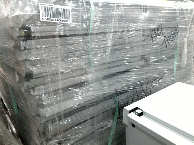 Load Image