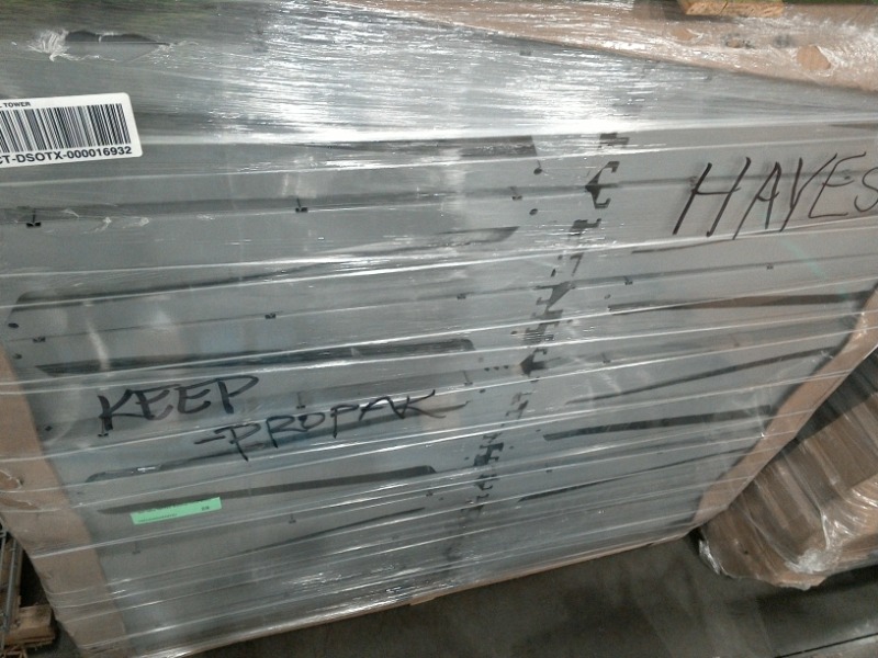 Load Image