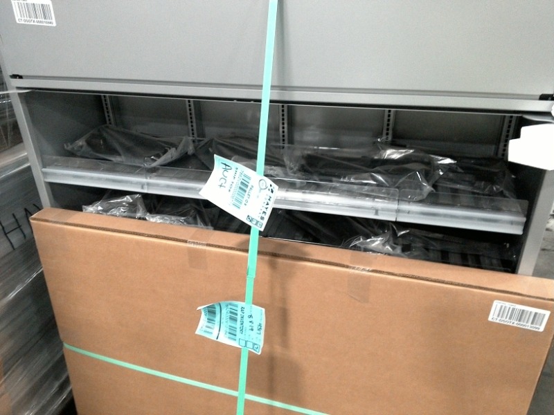 Load Image
