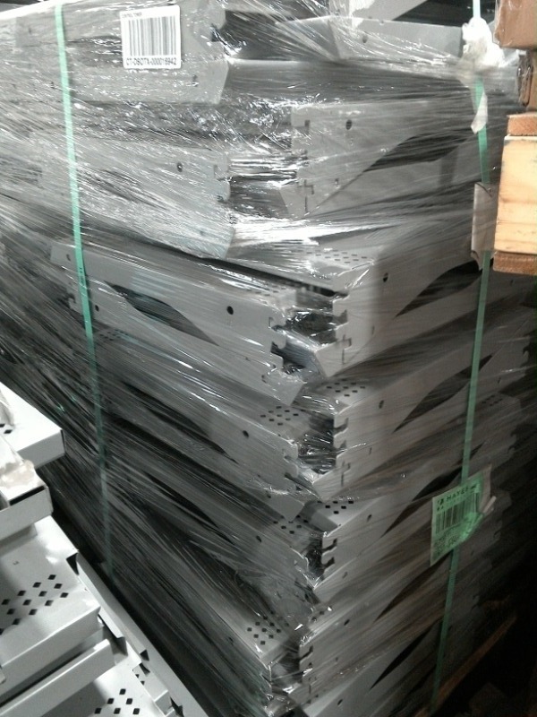 Load Image