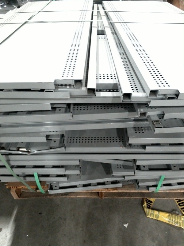 Load Image