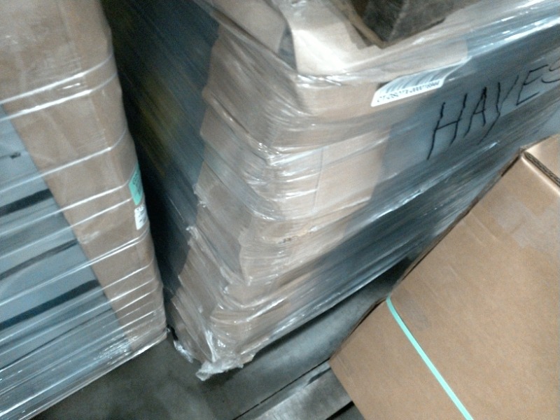Load Image