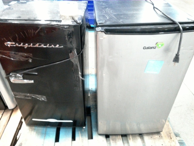 Load Image