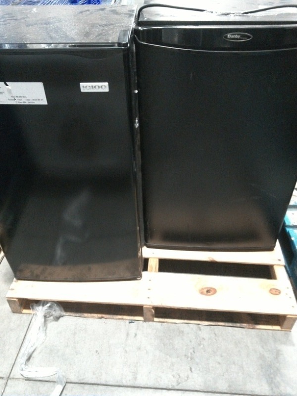 Load Image