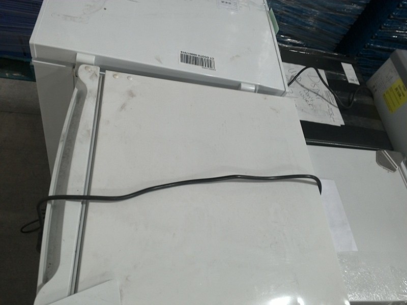Load Image