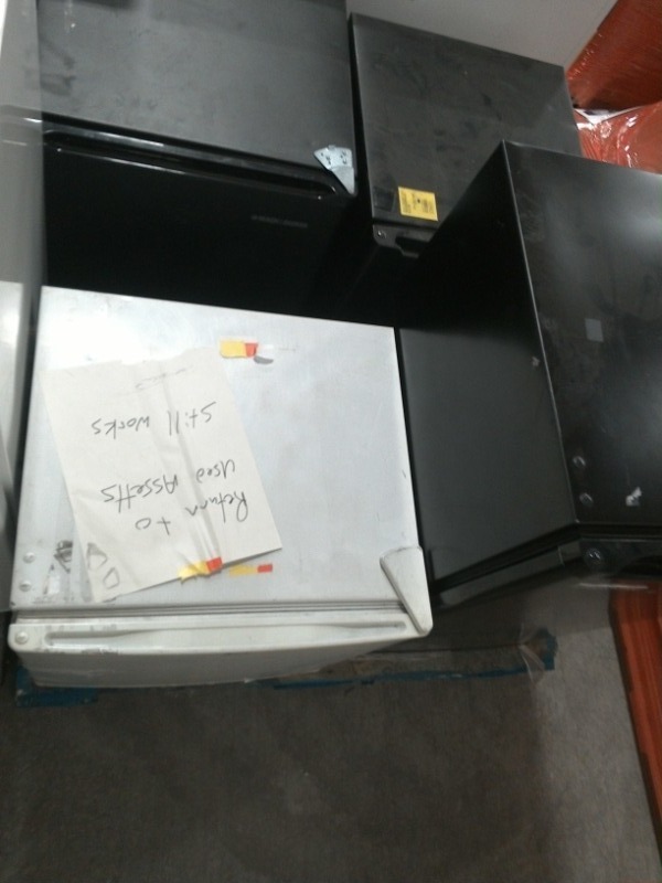 Load Image