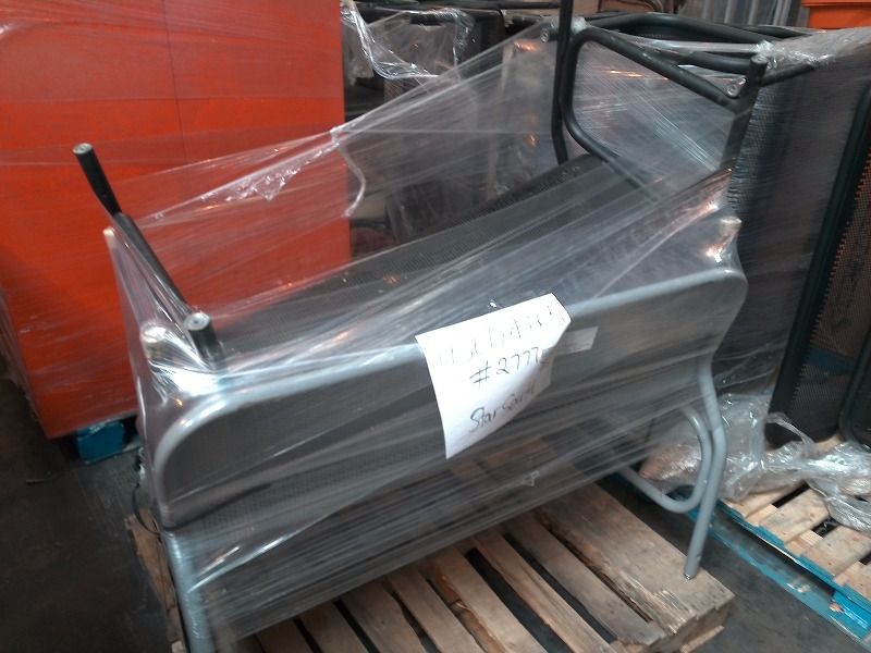Load Image