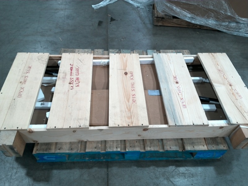 Load Image