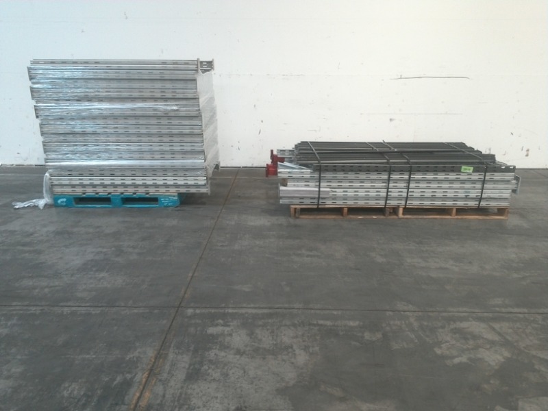 Load Image