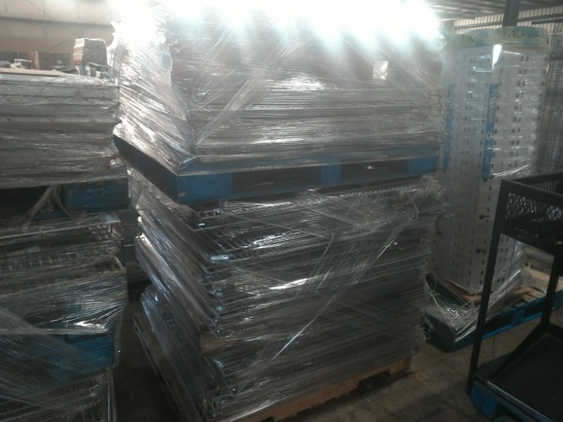 Load Image