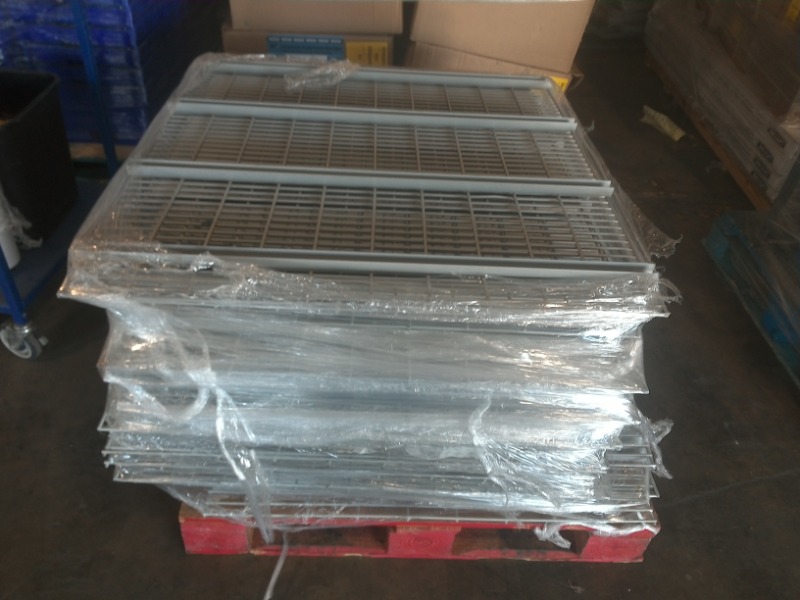 Load Image