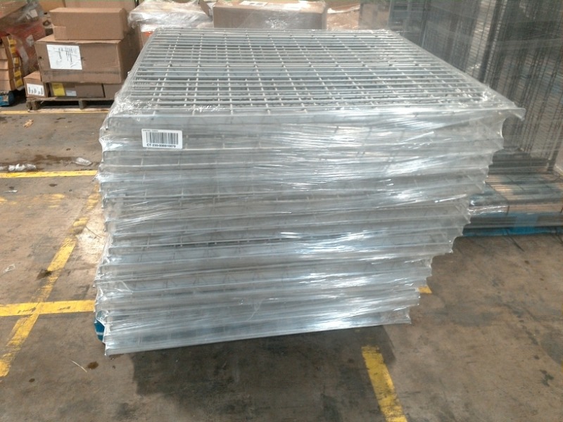 Load Image