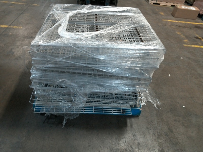 Load Image