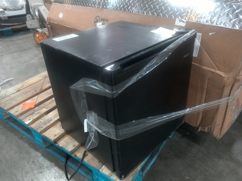 Load Image