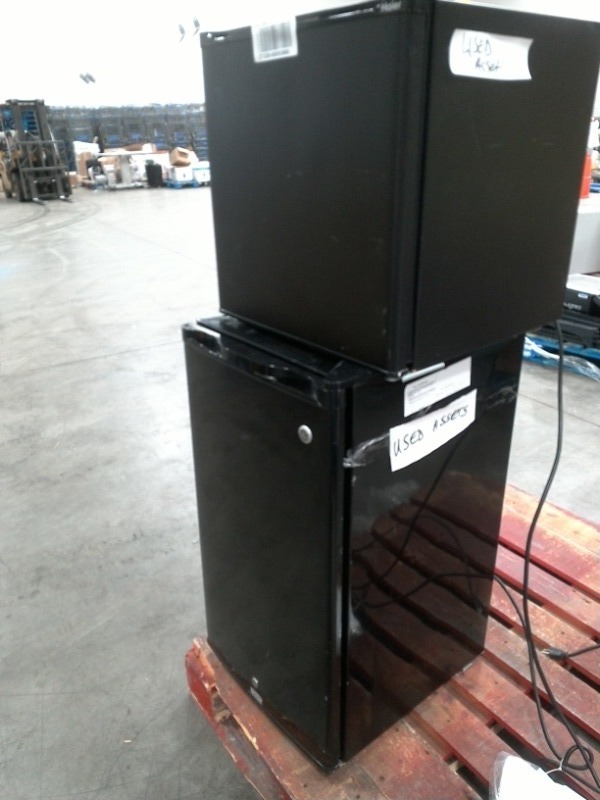 Load Image