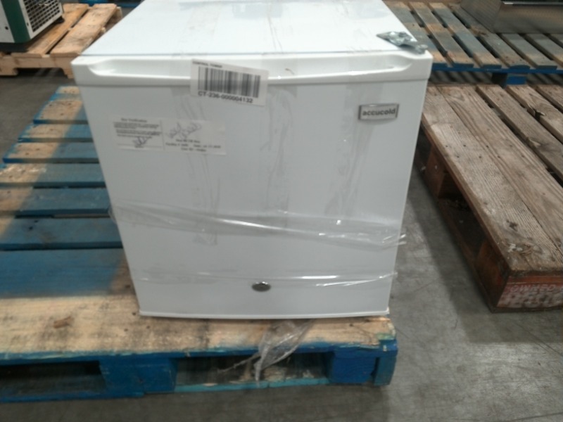 Load Image